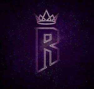 Revelleution