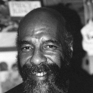 Richie Havens