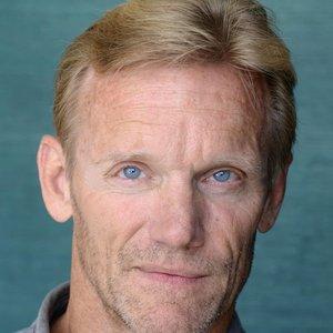 Rick Cramer