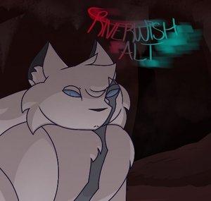 [Riverwish ALT]