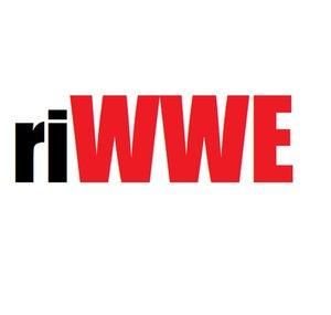 riWWE