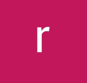 robytex69