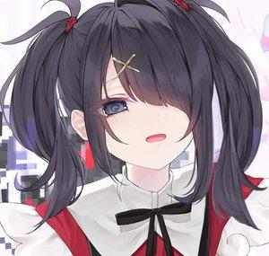 Ruru-chan 💉🎀