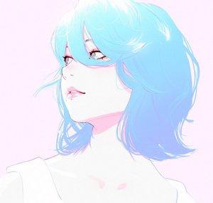 ryukia87