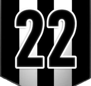 sale22