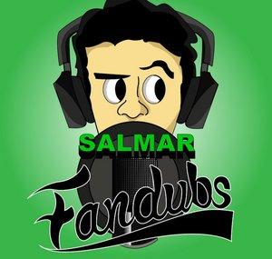 SALMAR FANDUBS