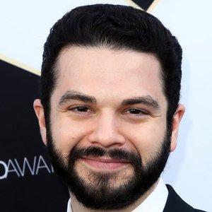 Samm Levine