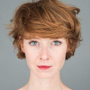 Sarah Bauerett
