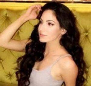 SarahStyless