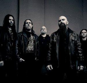 Scar Symmetry