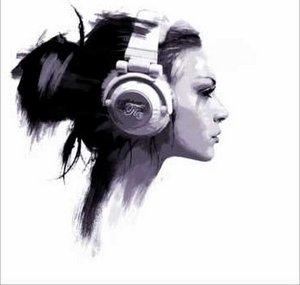 scoobmusicUK
