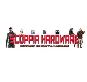 Scoppia Hardware