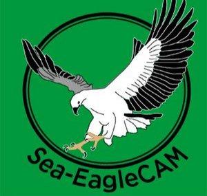 Sea-EagleCAM4