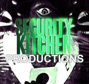 Security Kitchen Productions