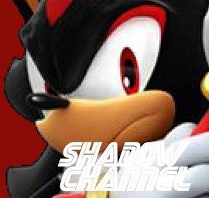 SegaShadowChannel