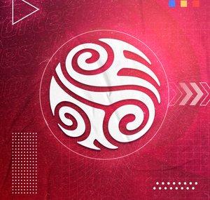 Señal Colombia Deportes