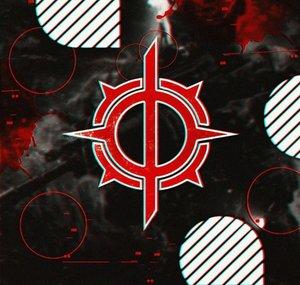 Serantion Empire