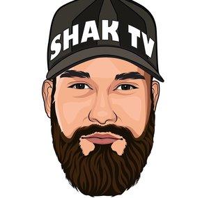 ShakTV