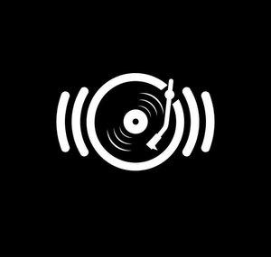 SharpTone Records