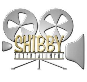 ShibbyET