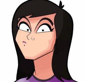 Shoe0nHead