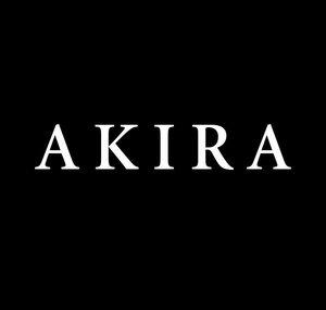 SHOPAKIRA