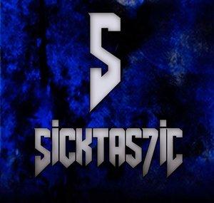 Sickness