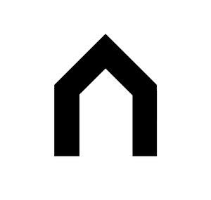 Signature Real Estate Group