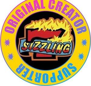 Sizzling Slot Jackpots