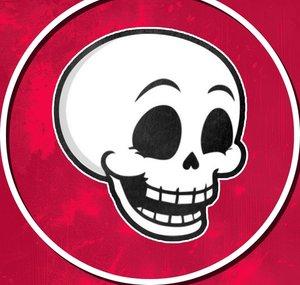 Skeleton Crew