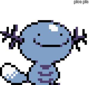 SkippyRook