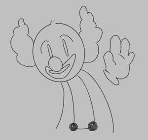 Slippy Nuggets
