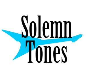 Solemn Tones