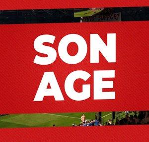 SonageGaming