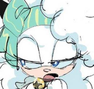 Sonicfan 18