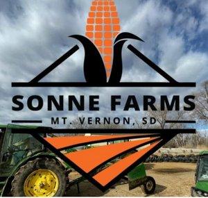 Sonne Farms
