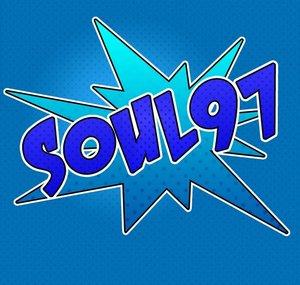 Soul97ACA