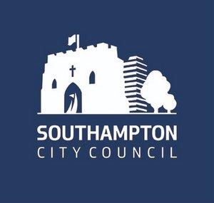Southampton City Council
