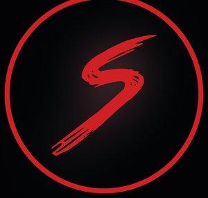 Spektator