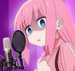 Sr.Alisson (Dub)
