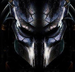 SSCxPREDATOR