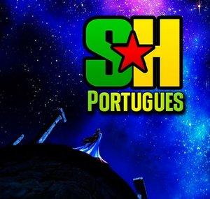Star Hill em Português