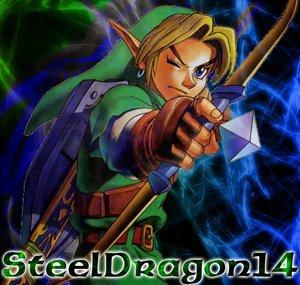 steeldragon14