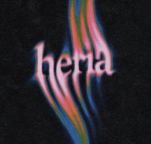 STEFAN HERIA