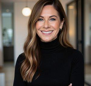 Stephanie Carls