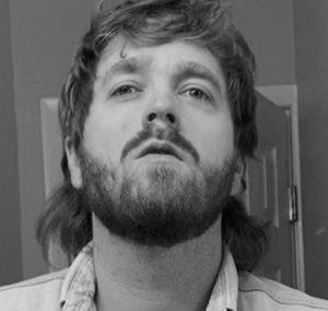 Steven Cooley