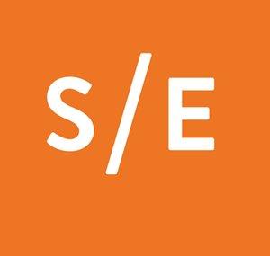 Stör/Element