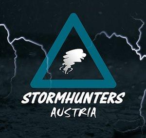 Stormhunters-Austria
