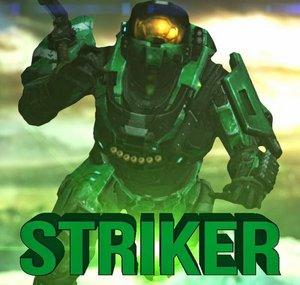Striker163