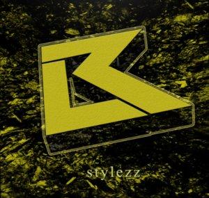 stylezz